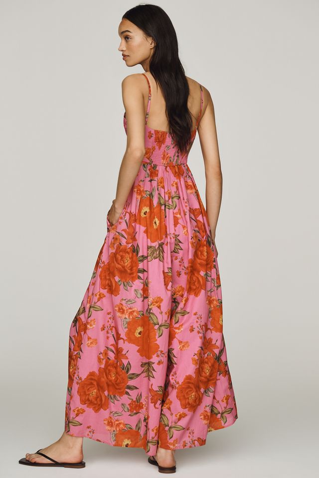 Hutch Meena Jumpsuit #2