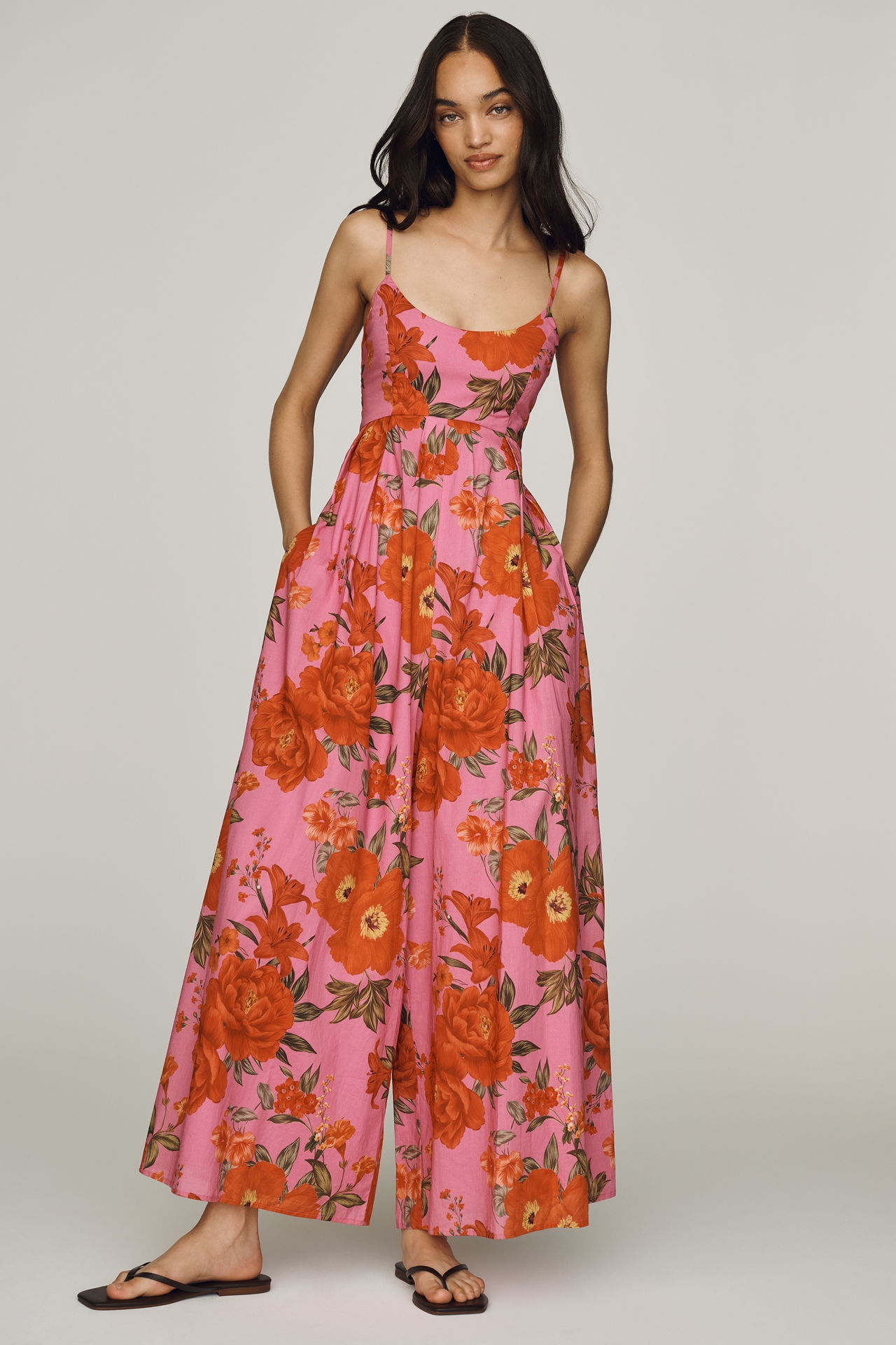 Hutch Meena Jumpsuit