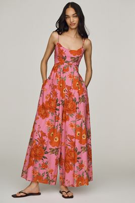 Hutch Meena Jumpsuit