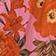 Pink Floral
