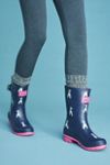 joules molly rain boots