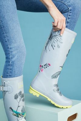 Boots joules sale
