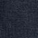 Dark Denim