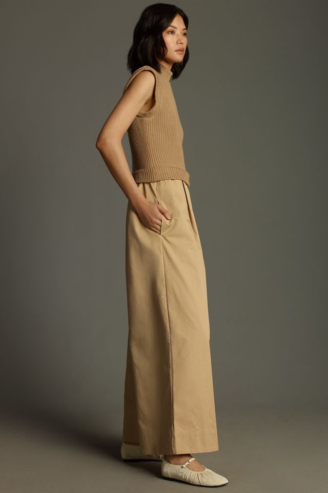 Du Paradis Twofer Jumpsuit #1