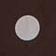 Brown dot