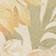 Yellow Floral