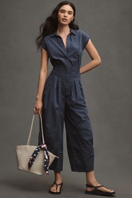 The Wolf Gang Escena Cutout Midi Dress