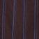 Brown Pattern