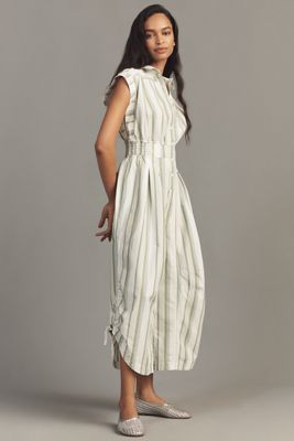 Anthropologie Emmylou Wedge Espadrilles | Anthropologie display picture 1