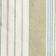 Ivory / Green Stripe