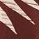 Brown Pattern