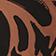 Brown Pattern