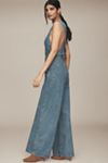 Ética Elina Jumpsuit