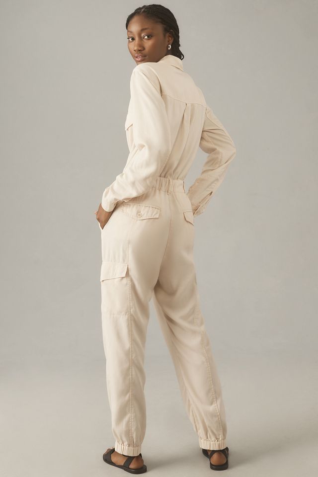 Sanctuary Rebel Jumpsuit #1