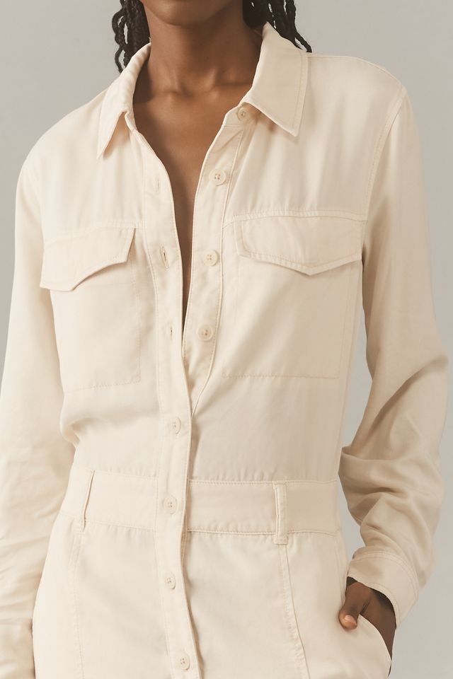 Sanctuary Rebel Jumpsuit #2