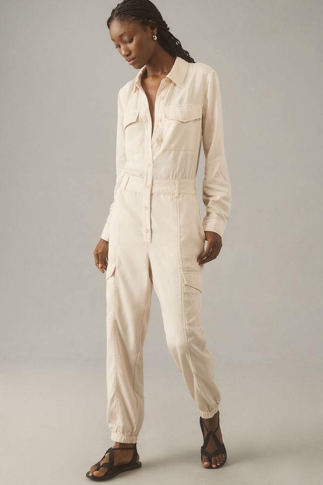 Sanctuary Rebel Jumpsuit #3
