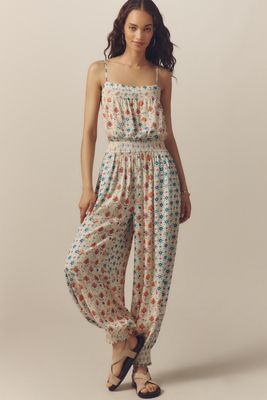 Plenty by Tracy Reese | Anthropologie