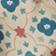Floral Tapestry