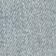DENIM MEDIUM BLUE