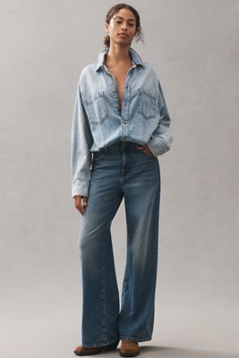 Ética Elina Jumpsuit