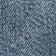 Medium Denim
