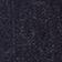Dark Denim