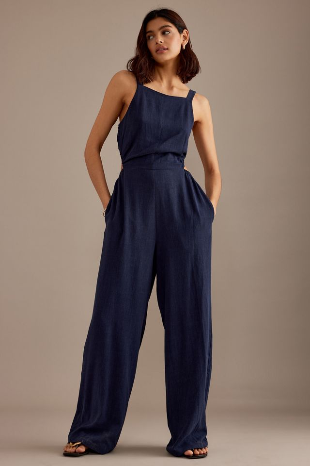 4124929940006_041_e3?$a15-pdp-