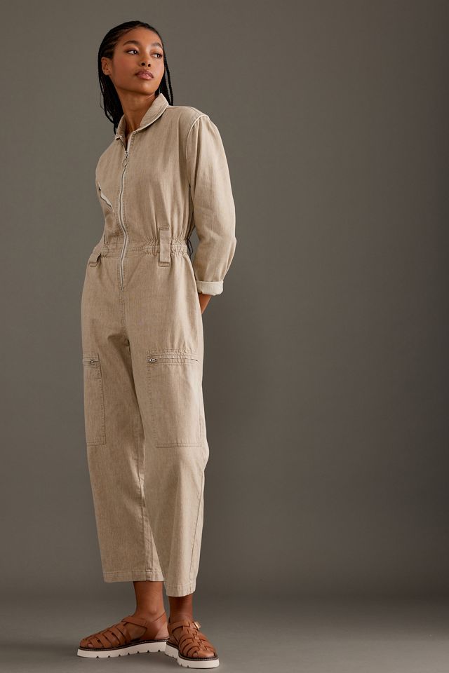 Chemise Zippée Sportsman ICEFIL - Manches Longues Sur Mesure - Couleur