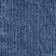 Wedgewood Blue