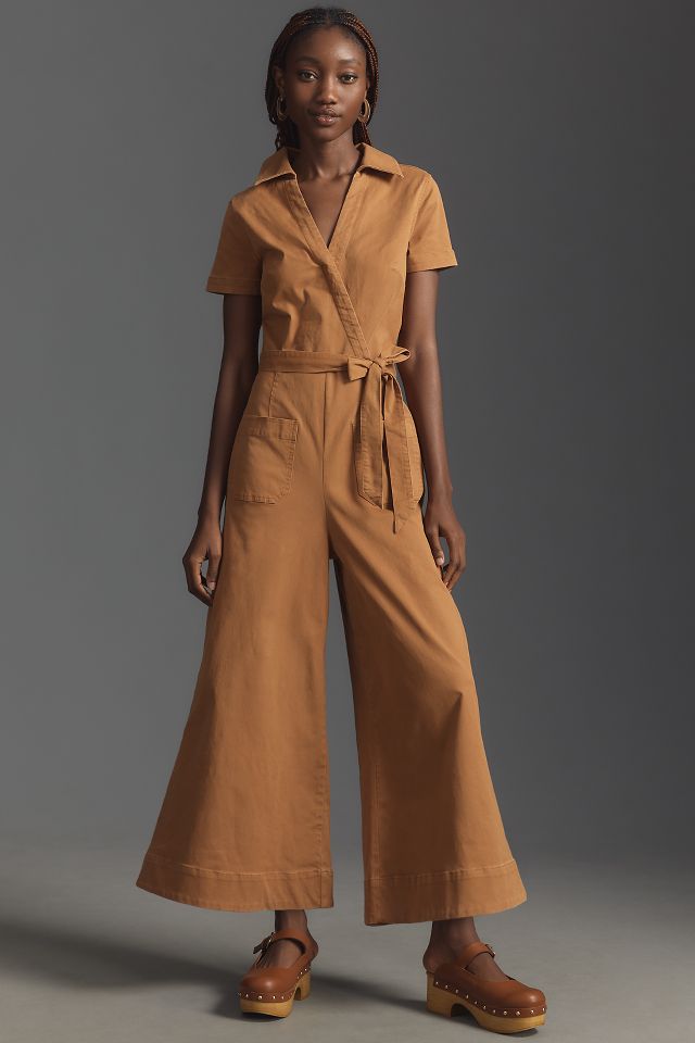 Maeve jumpsuit store