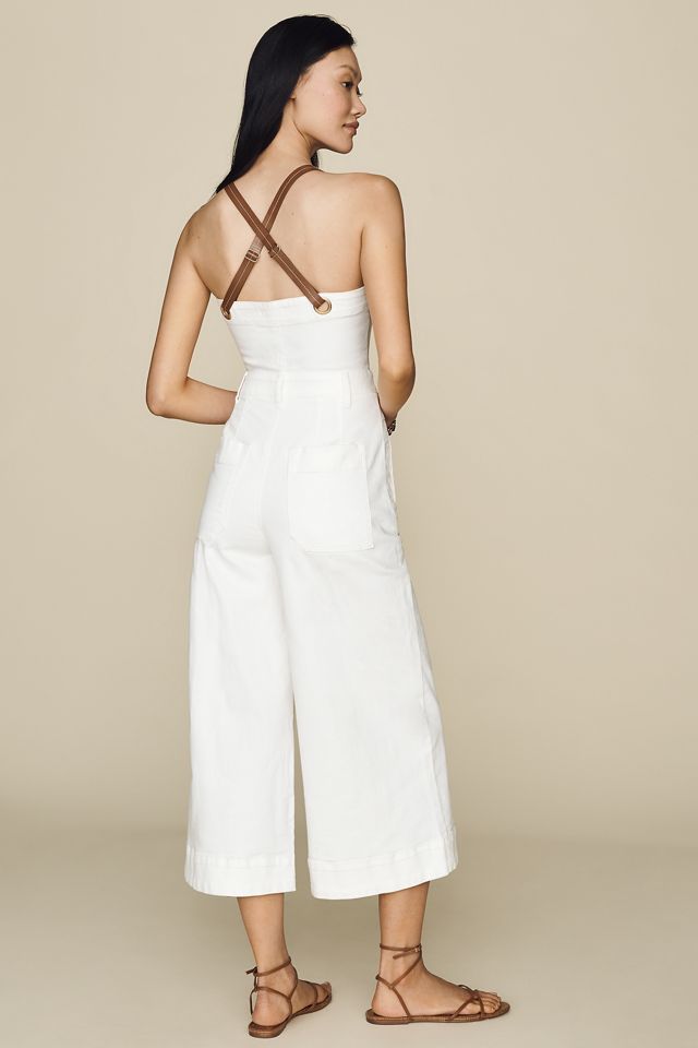 Maeve Maritime Jumpsuit #2