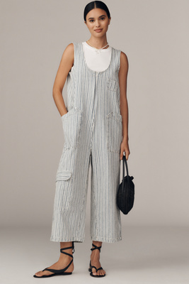 louren zip up jumpsuits(タグ付き) 4124951690028_049_b