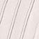 White Stripe