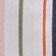 Sakai Stripe