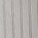 Ivory Stripe