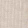 Beige Stripe