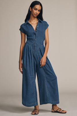 The Wolf Gang Escena Cutout Midi Dress