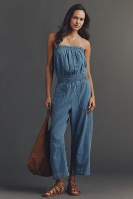 sachin and babi light blue dress Women's New Backless Strap Sleeveless Dress, Spaghetti Strap, Loose  Vacation Style Long Home Dress, Casual Boho Chic Classy Elegant Summer  Fashion, Comfortable, Stylish and Chic main image 0