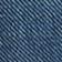 Medium Denim