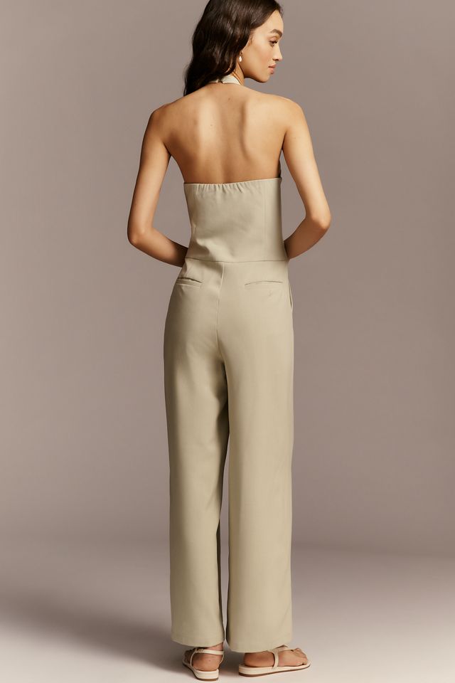 Extro&Vert Mono Elizabeth #2