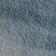 Vintage Medium Denim