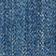 DENIM MEDIUM BLUE