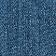 Medium Denim