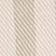 Ivory Stripe