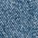 Light Denim