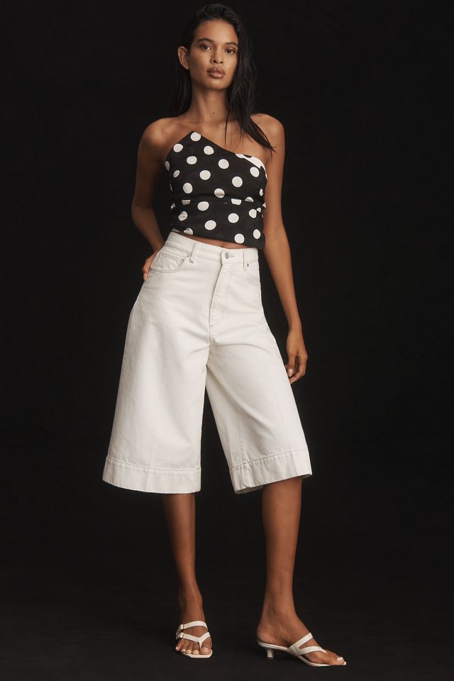 Mirage Shorts Eva
