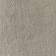 Tonal Ecru