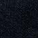 Rinsed Denim
