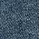 Medium Denim