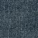 Dark Denim